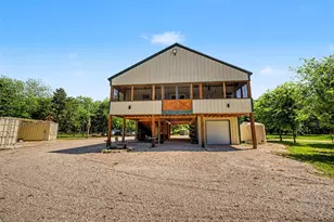 9439 Co Rd 103, Whitesboro, TX 76273 - Photo 19