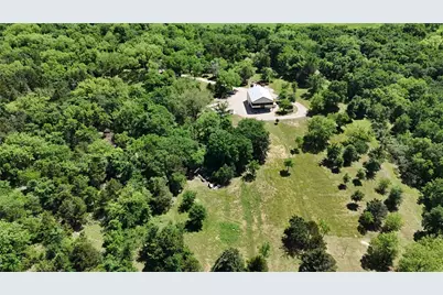 9439 County Road 103, Whitesboro, TX 76273 - Photo 23