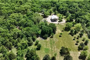 9439 Co Rd 103, Whitesboro, TX 76273 - Photo 23