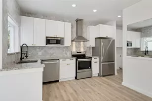 6220 Bentwood Trail, Dallas, TX 75252 - Photo 5