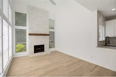 6220 Bentwood Trail #601, Dallas, TX 75252 - Photo 13