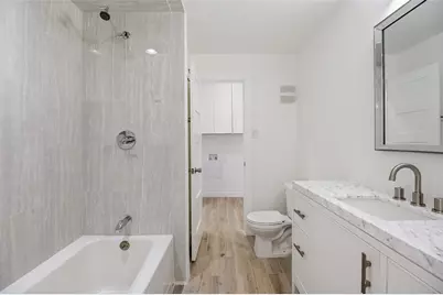 6220 Bentwood Trail #601, Dallas, TX 75252 - Photo 17