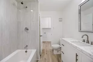6220 Bentwood Trail, Dallas, TX 75252 - Photo 17