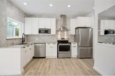 6220 Bentwood Trail #601, Dallas, TX 75252 - Photo 3