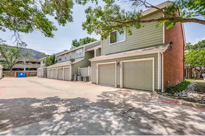 6220 Bentwood Trail #601, Dallas, TX 75252 - Photo 23