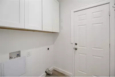 6220 Bentwood Trail #601, Dallas, TX 75252 - Photo 15