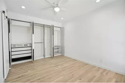 6220 Bentwood Trail #601, Dallas, TX 75252 - Photo 19