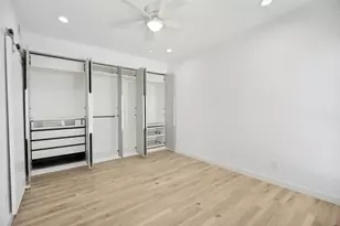 6220 Bentwood Trail, Dallas, TX 75252 - Photo 19