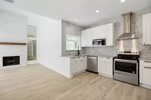 6220 Bentwood Trail, Dallas, TX 75252 - Photo 11