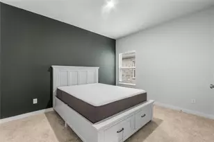 73 Palouse St, Red Oak, TX 75154 - Photo 19