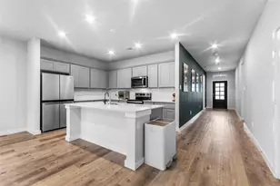 73 Palouse St, Red Oak, TX 75154 - Photo 5