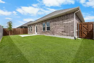 73 Palouse St, Red Oak, TX 75154 - Photo 23
