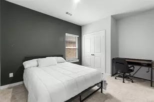 73 Palouse St, Red Oak, TX 75154 - Photo 21