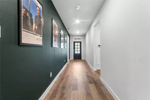 73 Palouse St, Red Oak, TX 75154 - Photo 15