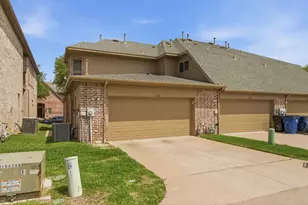 6737 Firenze Ln, Frisco, TX 75034 - Photo 27