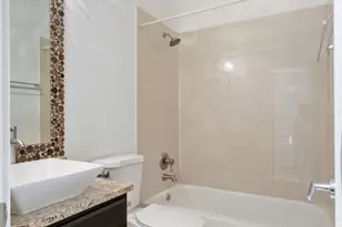6737 Firenze Ln, Frisco, TX 75034 - Photo 25