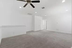 6737 Firenze Ln, Frisco, TX 75034 - Photo 23