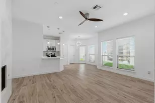6737 Firenze Ln, Frisco, TX 75034 - Photo 5