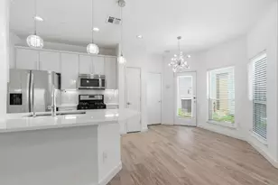 6737 Firenze Ln, Frisco, TX 75034 - Photo 9