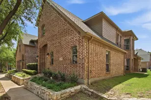 6737 Firenze Ln, Frisco, TX 75034 - Photo 3