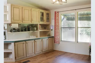 214 E Dobkins, Dublin, TX 76446 - Photo 13