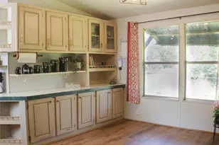 214 E Dobkins, Dublin, TX 76446 - Photo 13