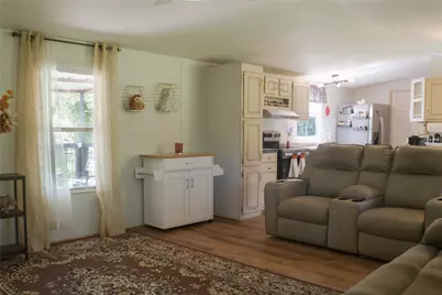 214 E Dobkins, Dublin, TX 76446 - Photo 5