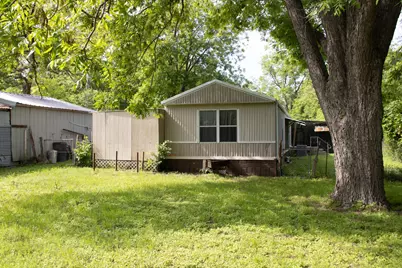214 E Dobkins, Dublin, TX 76446 - Photo 25