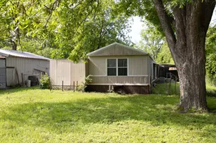 214 E Dobkins, Dublin, TX 76446 - Photo 25