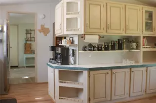 214 E Dobkins, Dublin, TX 76446 - Photo 11
