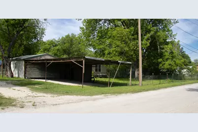 214 E Dobkins, Dublin, TX 76446 - Photo 19