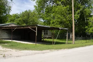 214 E Dobkins, Dublin, TX 76446 - Photo 19