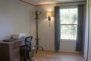 214 E Dobkins, Dublin, TX 76446 - Photo 7