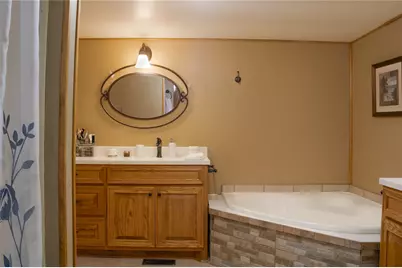 214 E Dobkins, Dublin, TX 76446 - Photo 17