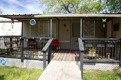 214 E Dobkins, Dublin, TX 76446 - Photo 27