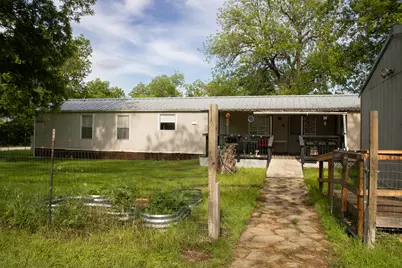 214 E Dobkins, Dublin, TX 76446 - Photo 23