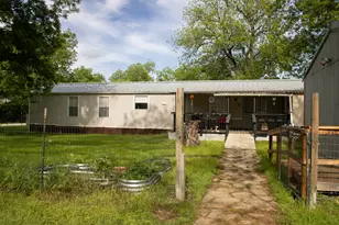 214 E Dobkins, Dublin, TX 76446 - Photo 23