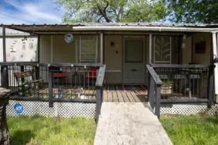 214 E Dobkins, Dublin, TX 76446 - Photo 21