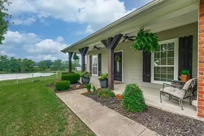 9412 Private Road 2425, Poetry, TX 75160 - Photo 5