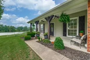 9412 Private Rd 2425, Poetry, TX 75160 - Photo 5