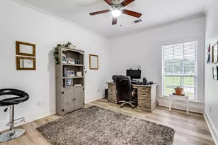9412 Private Road 2425, Poetry, TX 75160 - Photo 31