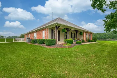 9412 Private Road 2425, Poetry, TX 75160 - Photo 3