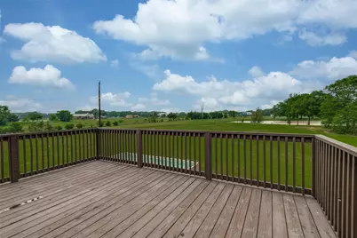9412 Private Road 2425, Poetry, TX 75160 - Photo 27