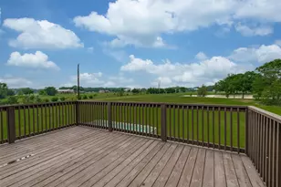 9412 Private Road 2425, Poetry, TX 75160 - Photo 27