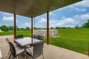 9412 Private Road 2425, Poetry, TX 75160 - Photo 37