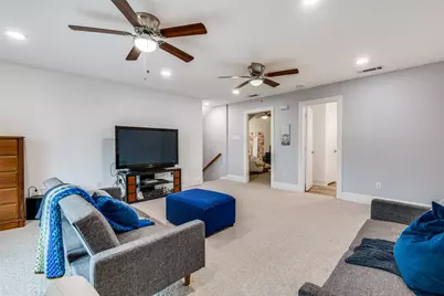 9412 Private Road 2425, Poetry, TX 75160 - Photo 23