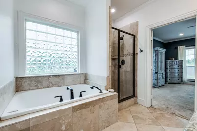 9412 Private Road 2425, Poetry, TX 75160 - Photo 23