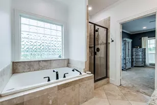 9412 Private Road 2425, Poetry, TX 75160 - Photo 23
