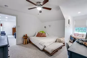 9412 Private Road 2425, Poetry, TX 75160 - Photo 29