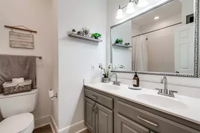 9412 Private Road 2425, Poetry, TX 75160 - Photo 33